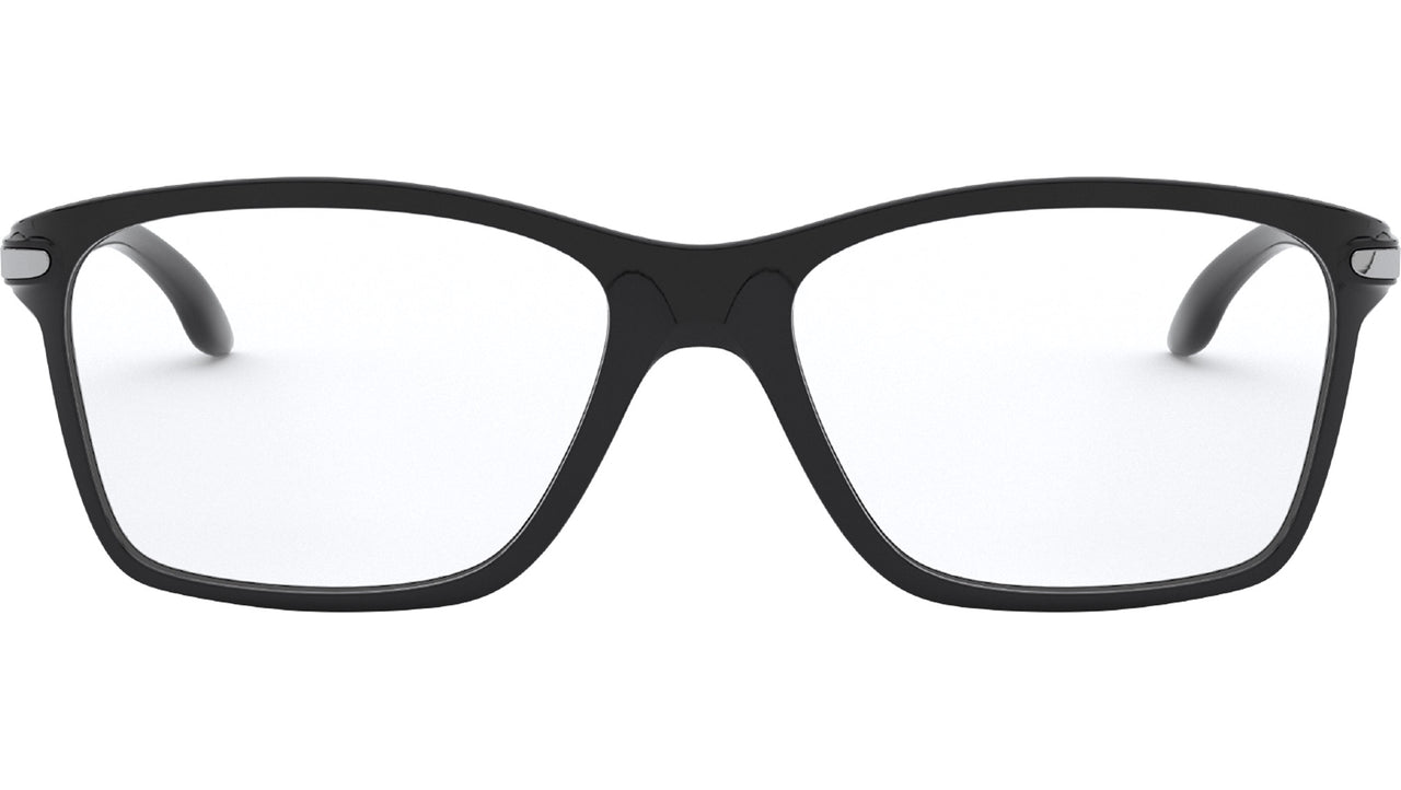 Cartwheel OY8010 05 polished black