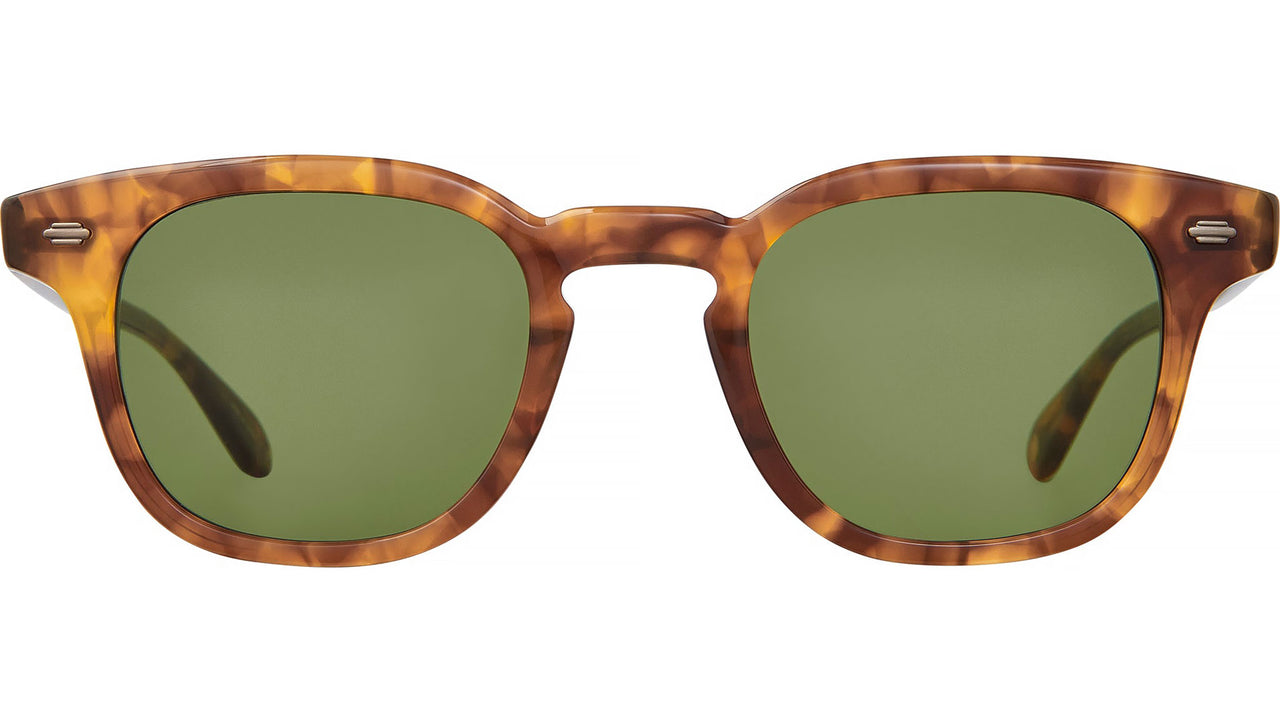 Sherwood Sun Hazel Tortoise