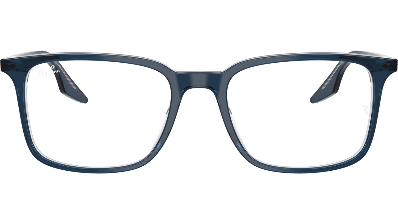 RB5421 Optics 8324