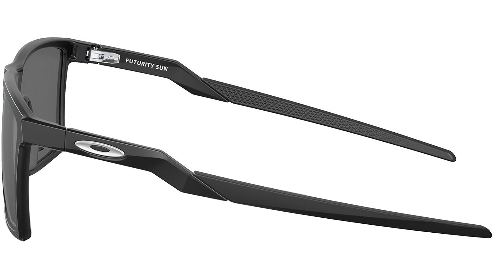 ど*ん様 oakley サングラス OAKLEYオークリーサングラス TEN - テン -
