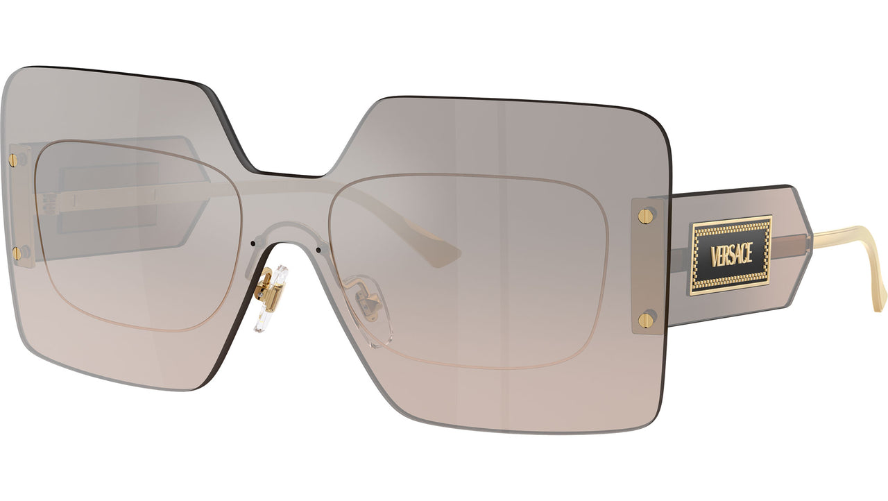 VE2277 10026I Turquoise