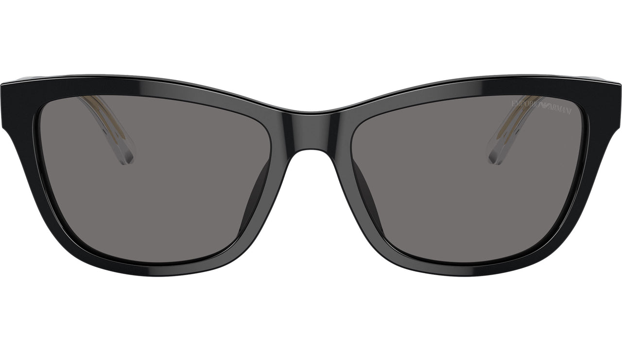 EA4227U 501787 Black