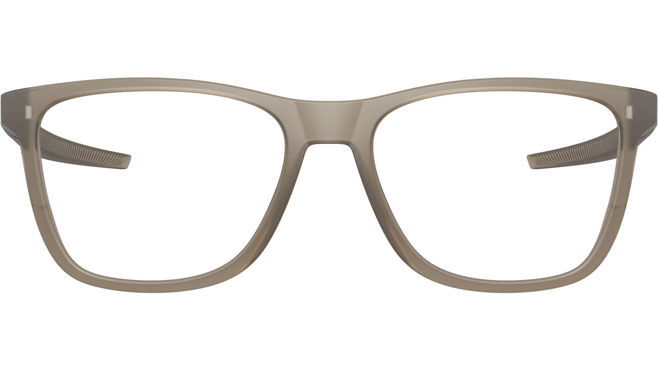 Centerboard OX8163 13