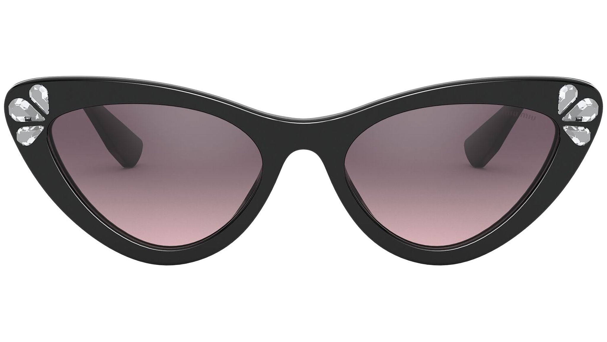 MSC-51　サンコーワ MSC-51 サンコーワ キジマ(Kijima) バイクパーツ ETCケース 本革