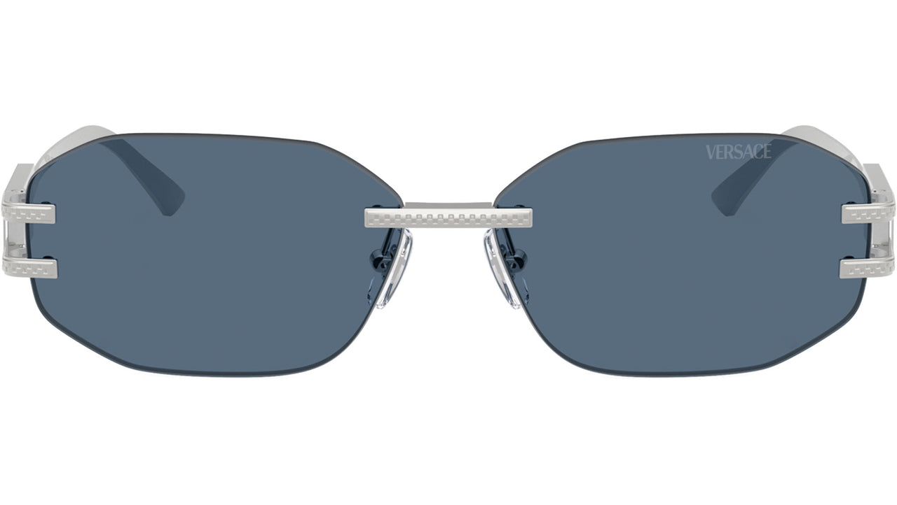 VE2274 100080 Silver