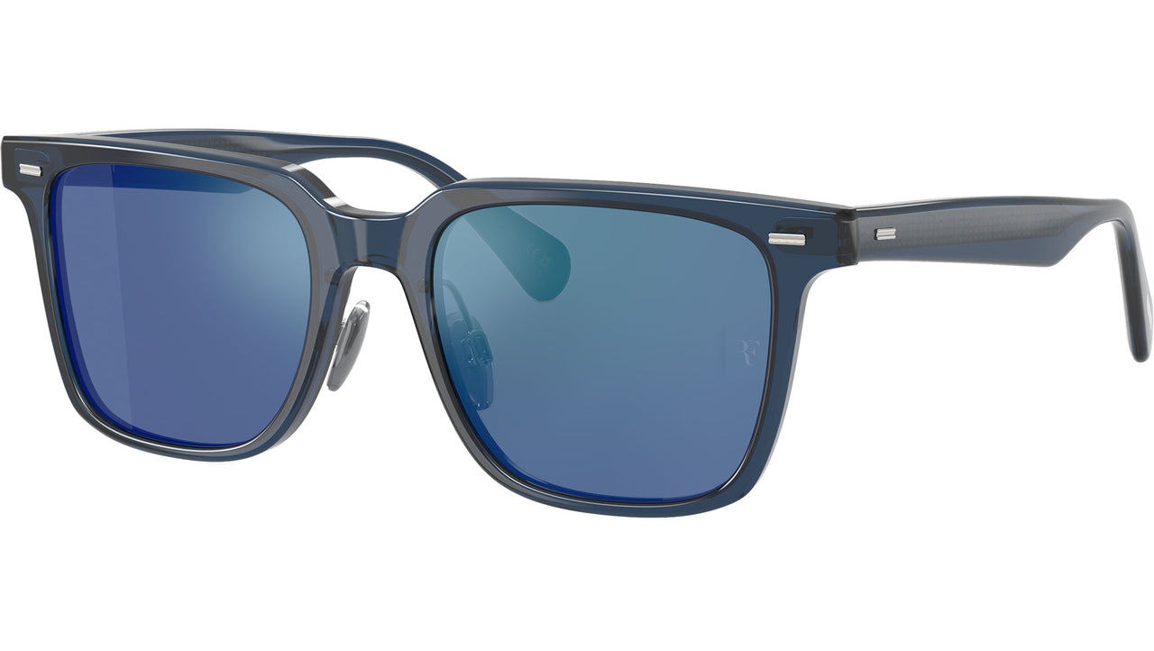 Mr. Federer II OV5592S 178755