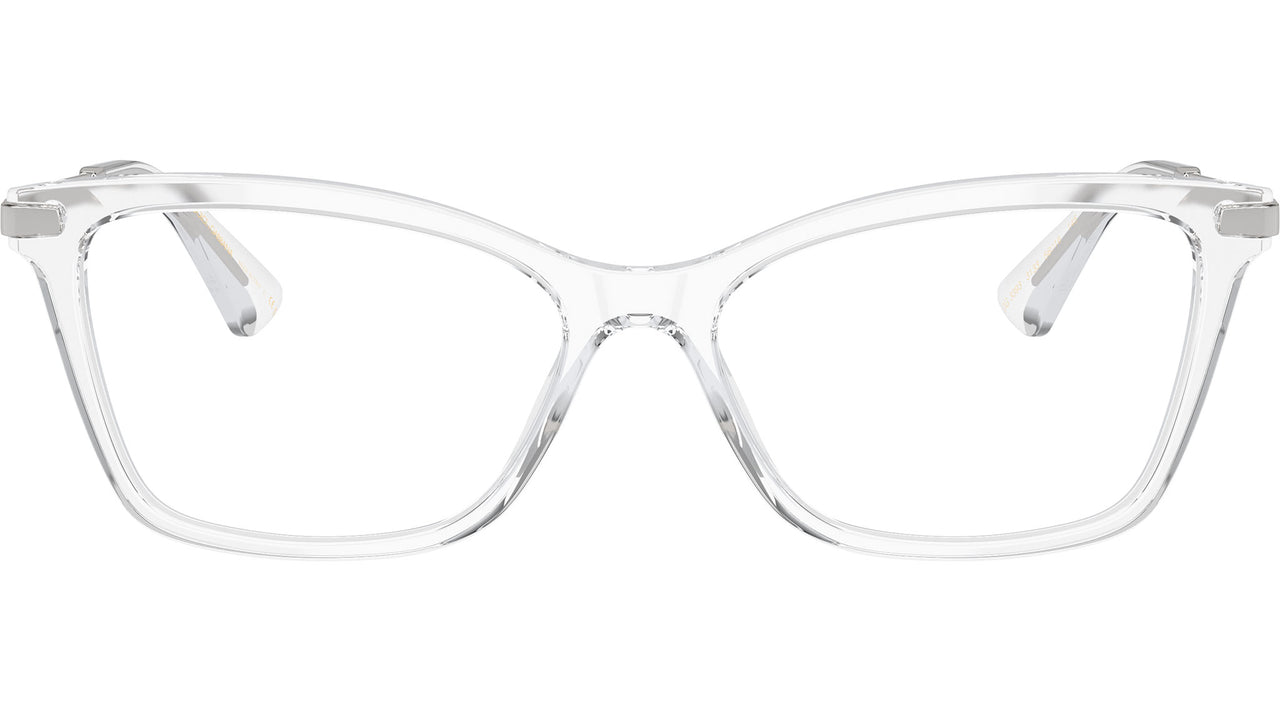 DG 3393 3133 Crystal