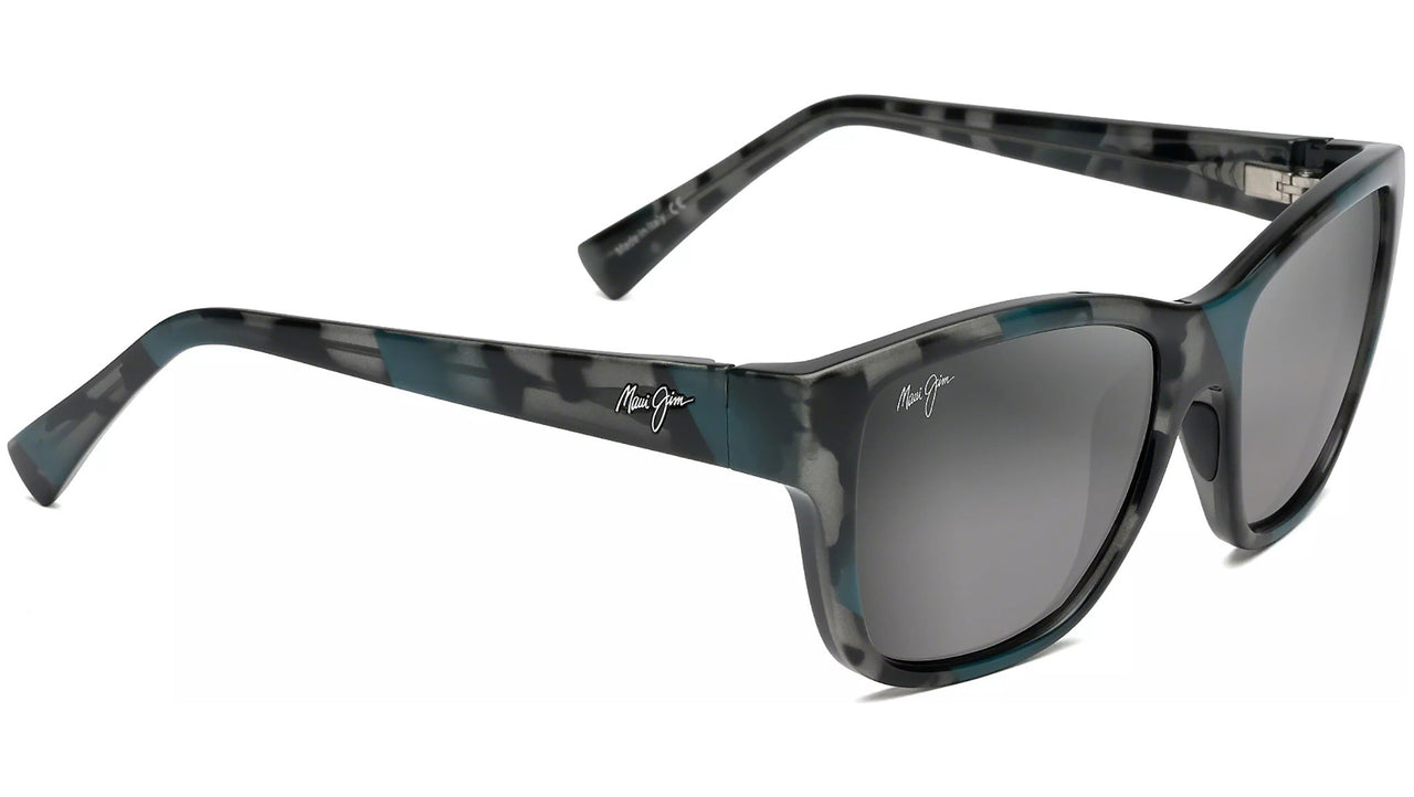 Hanapaa GS538-03J blue