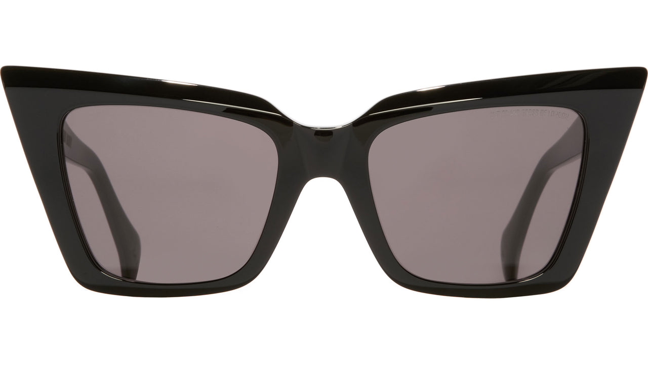 Valentina 002 Black