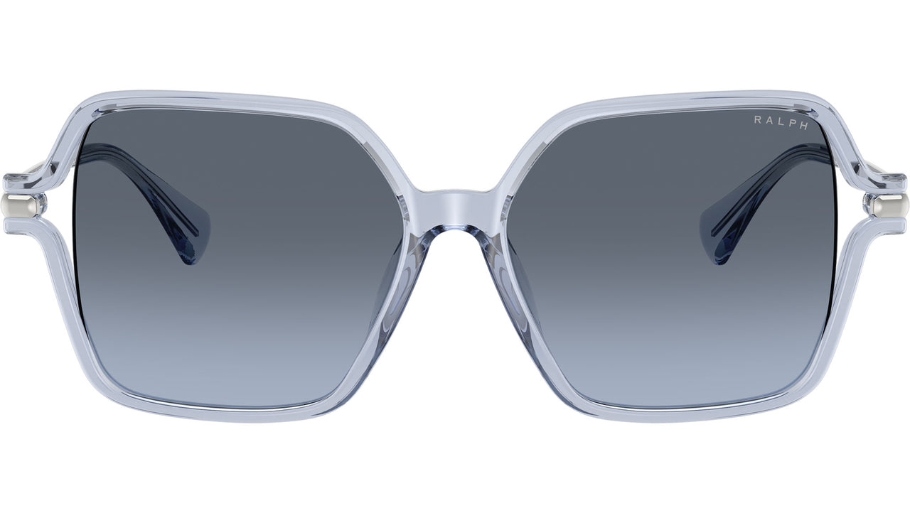 RA5319U 62208F Azure