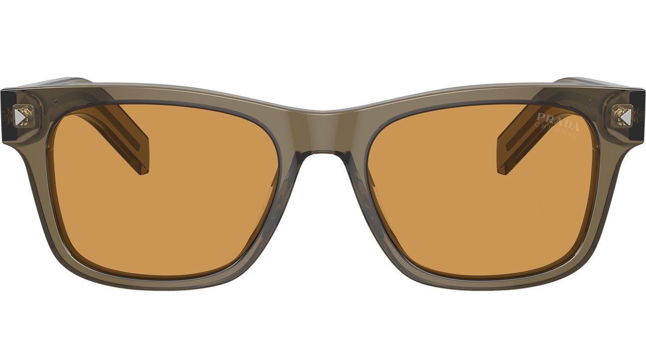 PR A17S 18T60F Earth