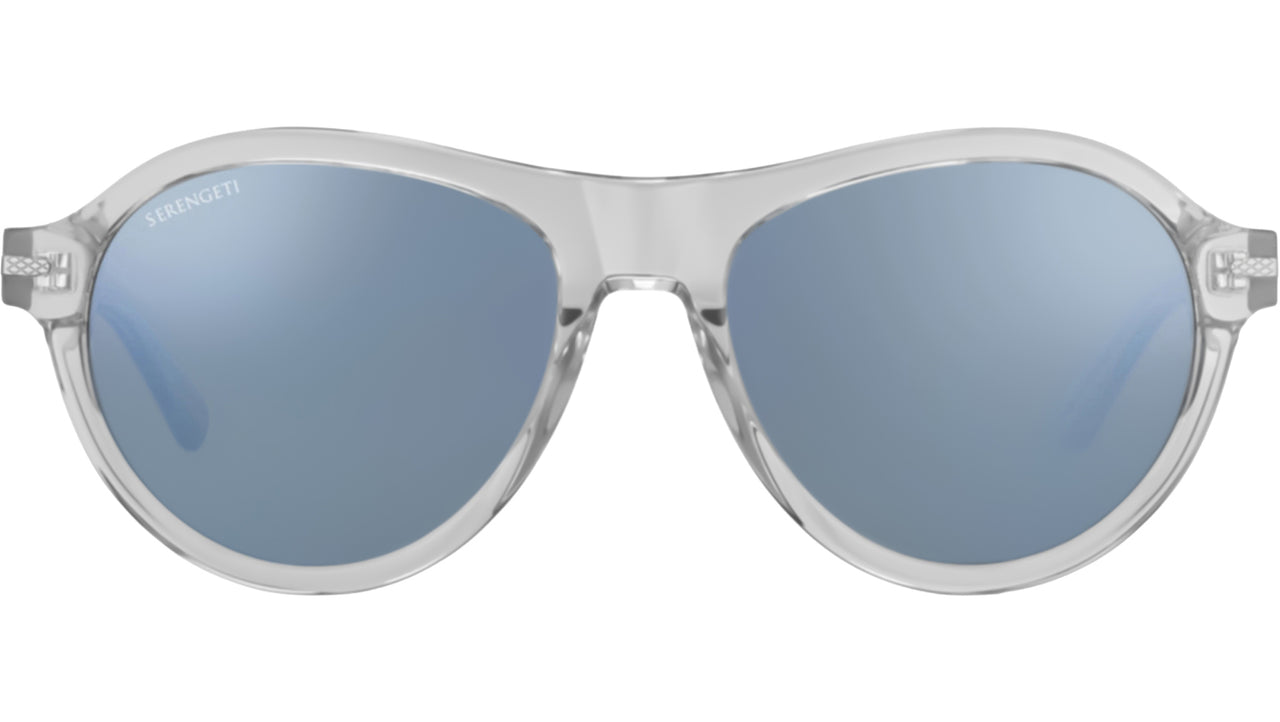 Danby SS527 003 Crystal