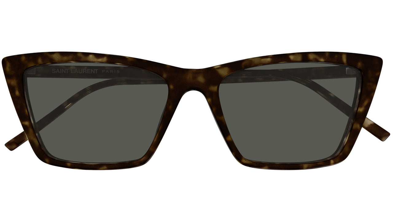 SL 737 MICA THIN 002