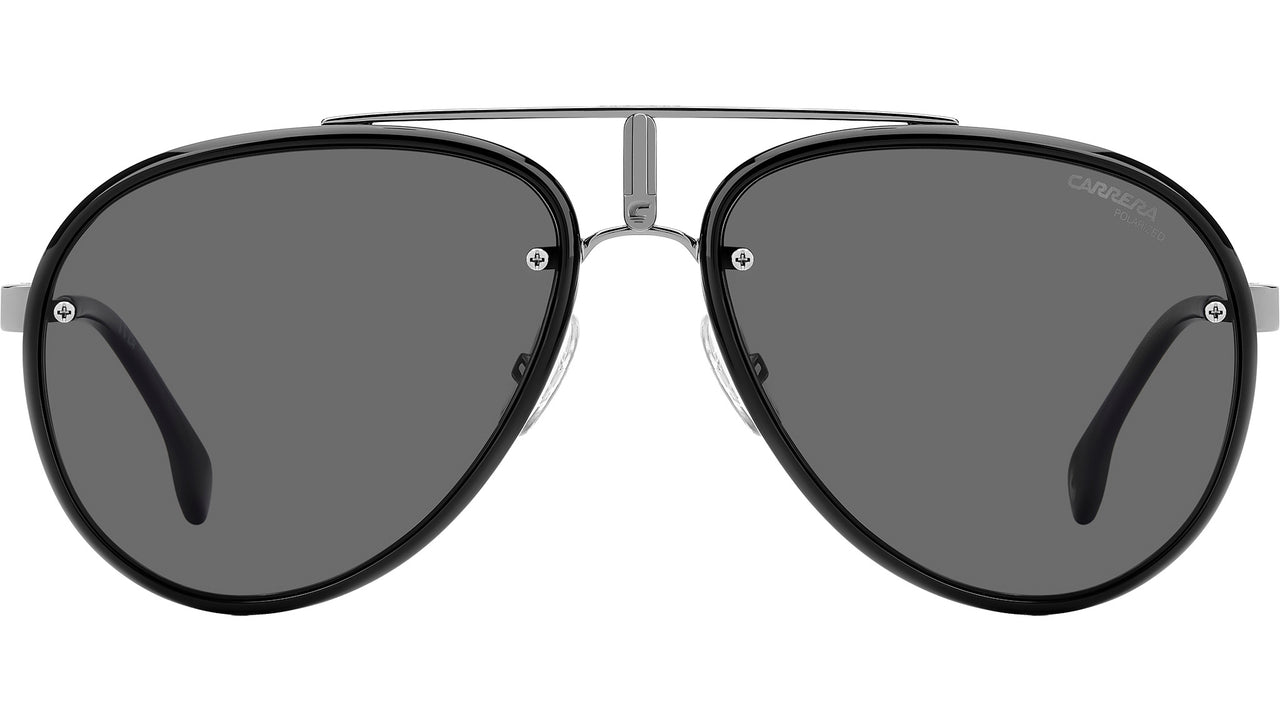 CARRERA GLORY KJ1 M9