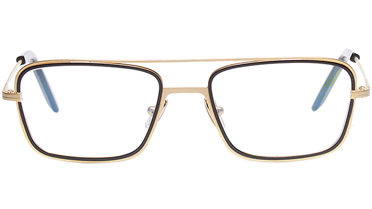 Arthur 102