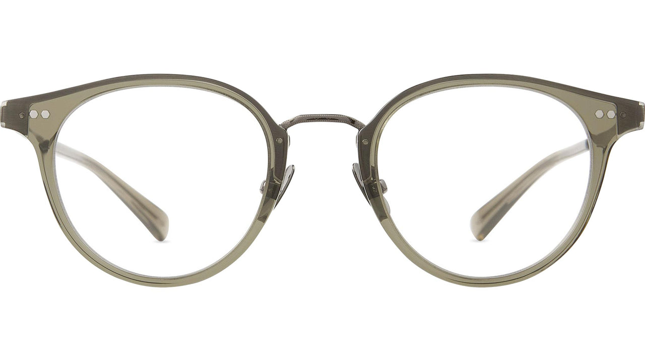 Marmont Combo C Hunter