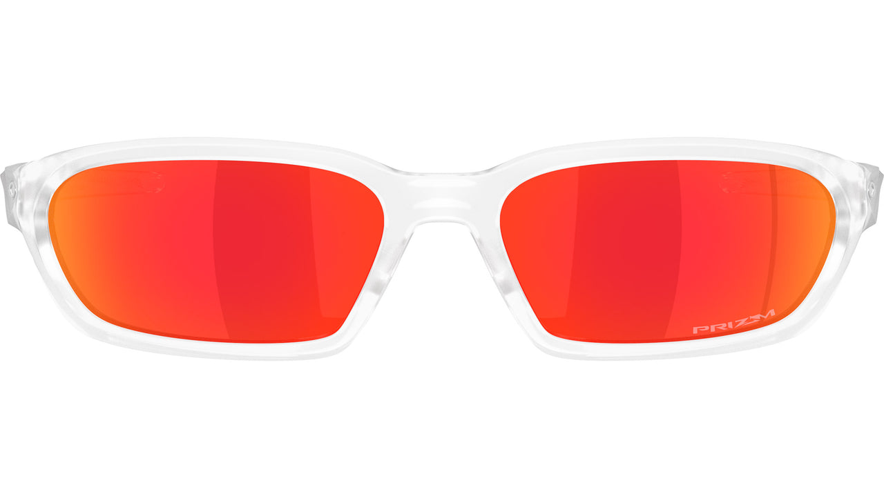 Terraforma OO9530 03