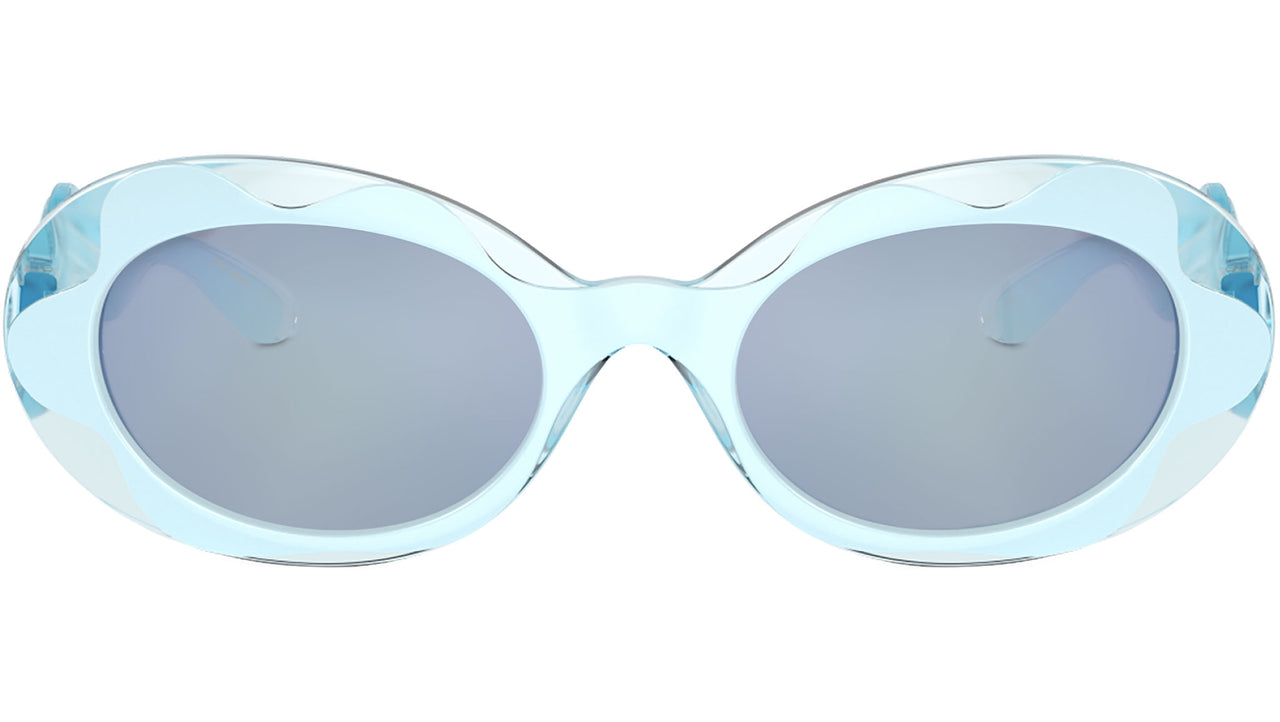 DX 6005 33451U Azure Purple