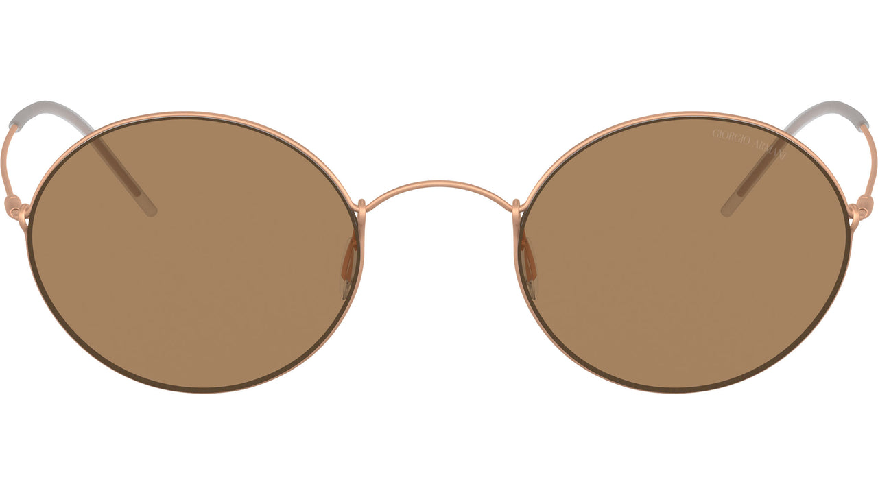 AR 6115T 3006M4 Bronze