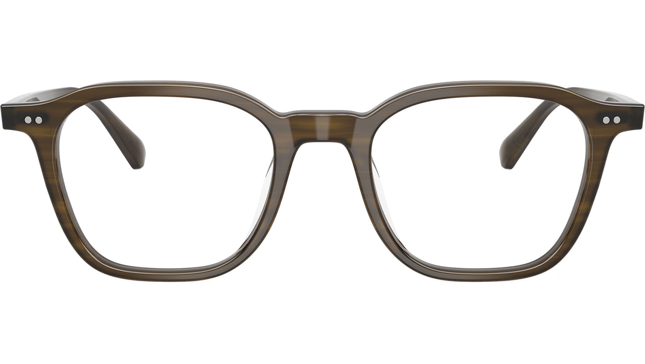 Arllett OV5620U 1821