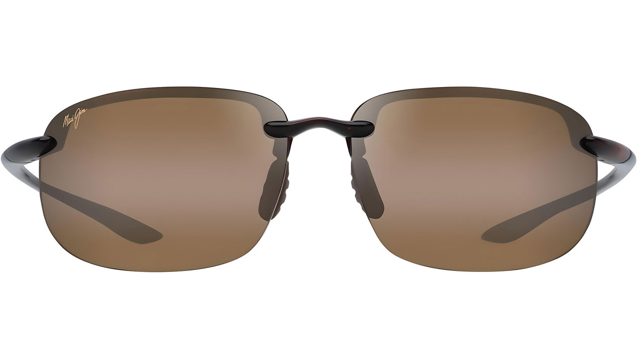 Ho’okipa Xlarge H456 10