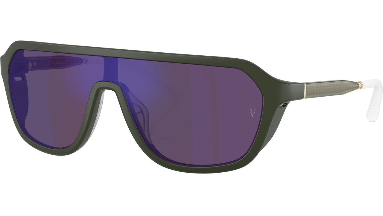 R-12 OV5591SU 70064V