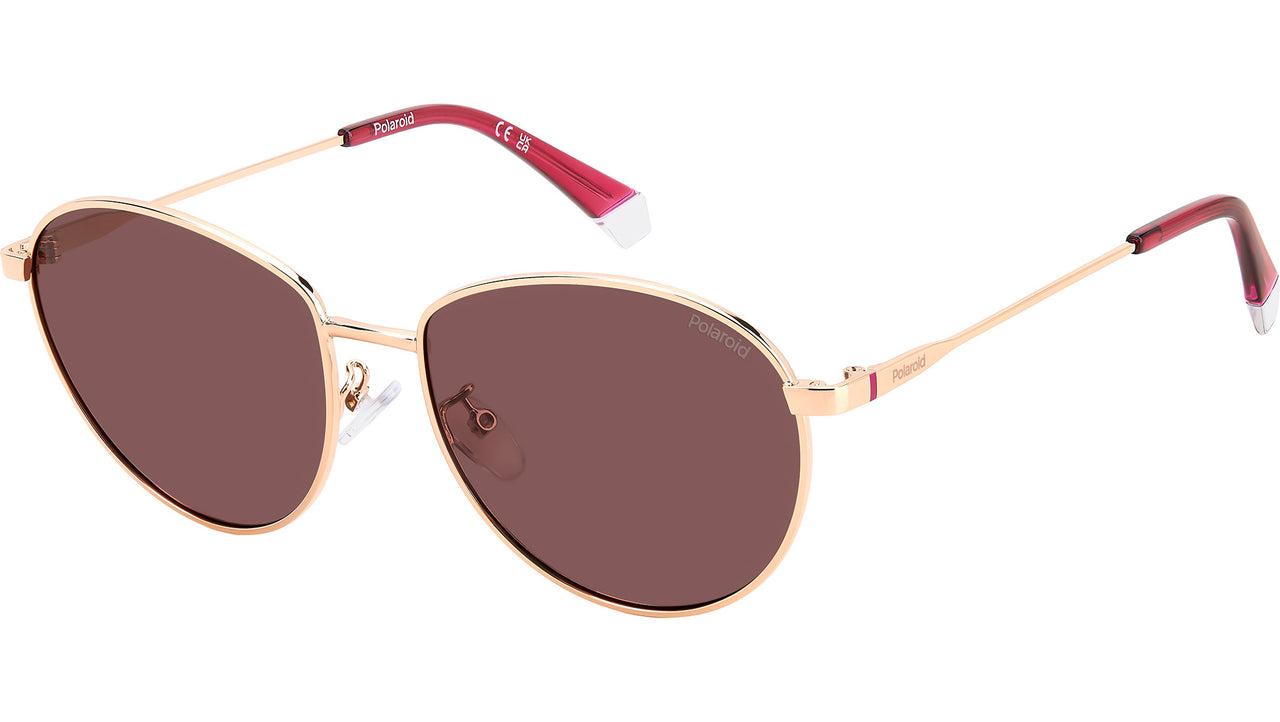 PLD 4171/G/S/X S9E KL