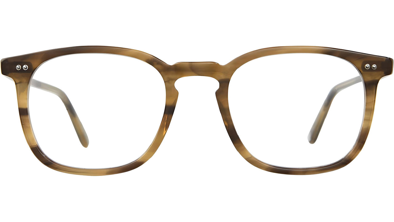 Ruskin Bio Army Tortoise