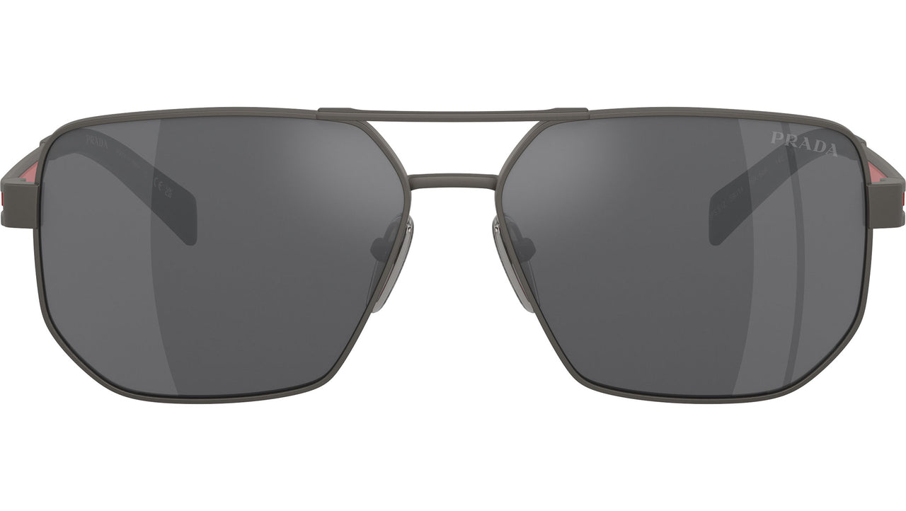 PS 51ZS 19K60A Gunmetal