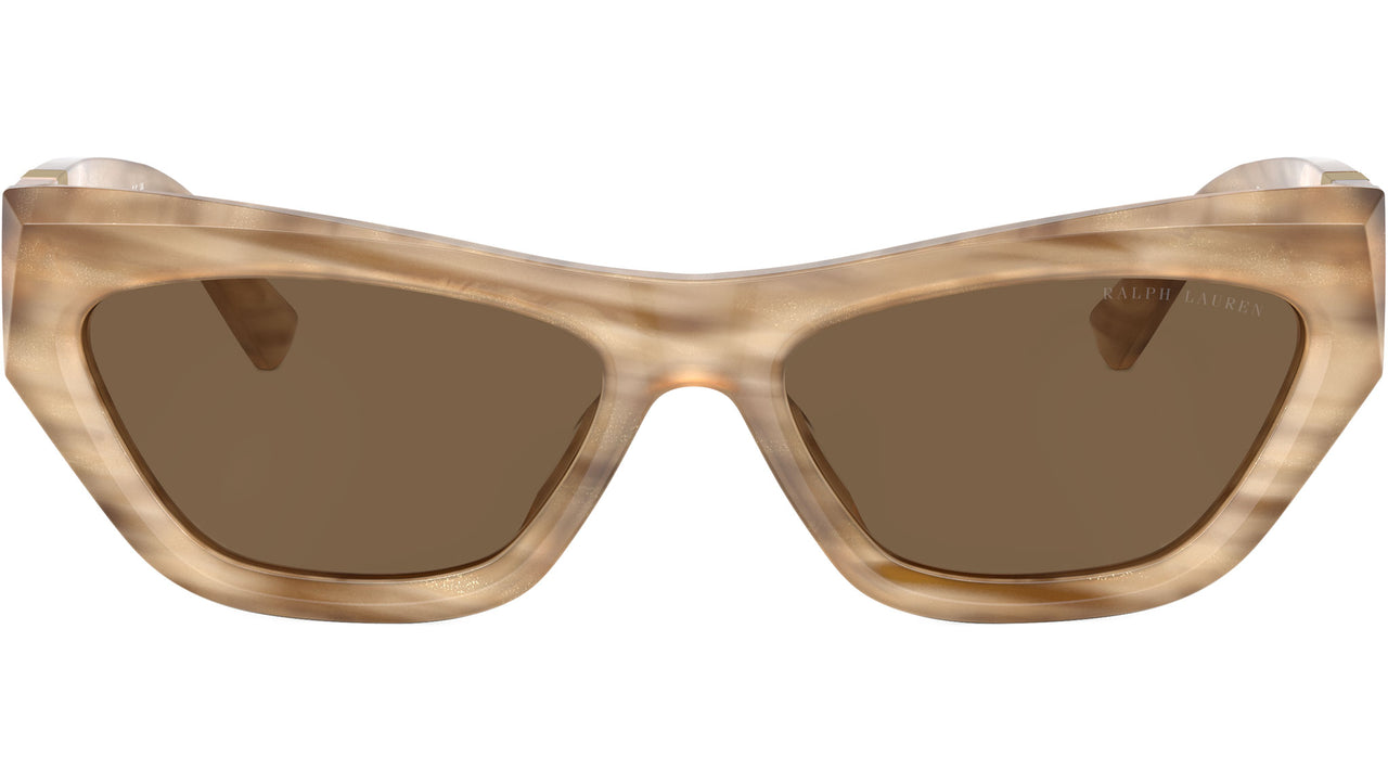 RL8218U 610673 Brown Oyster