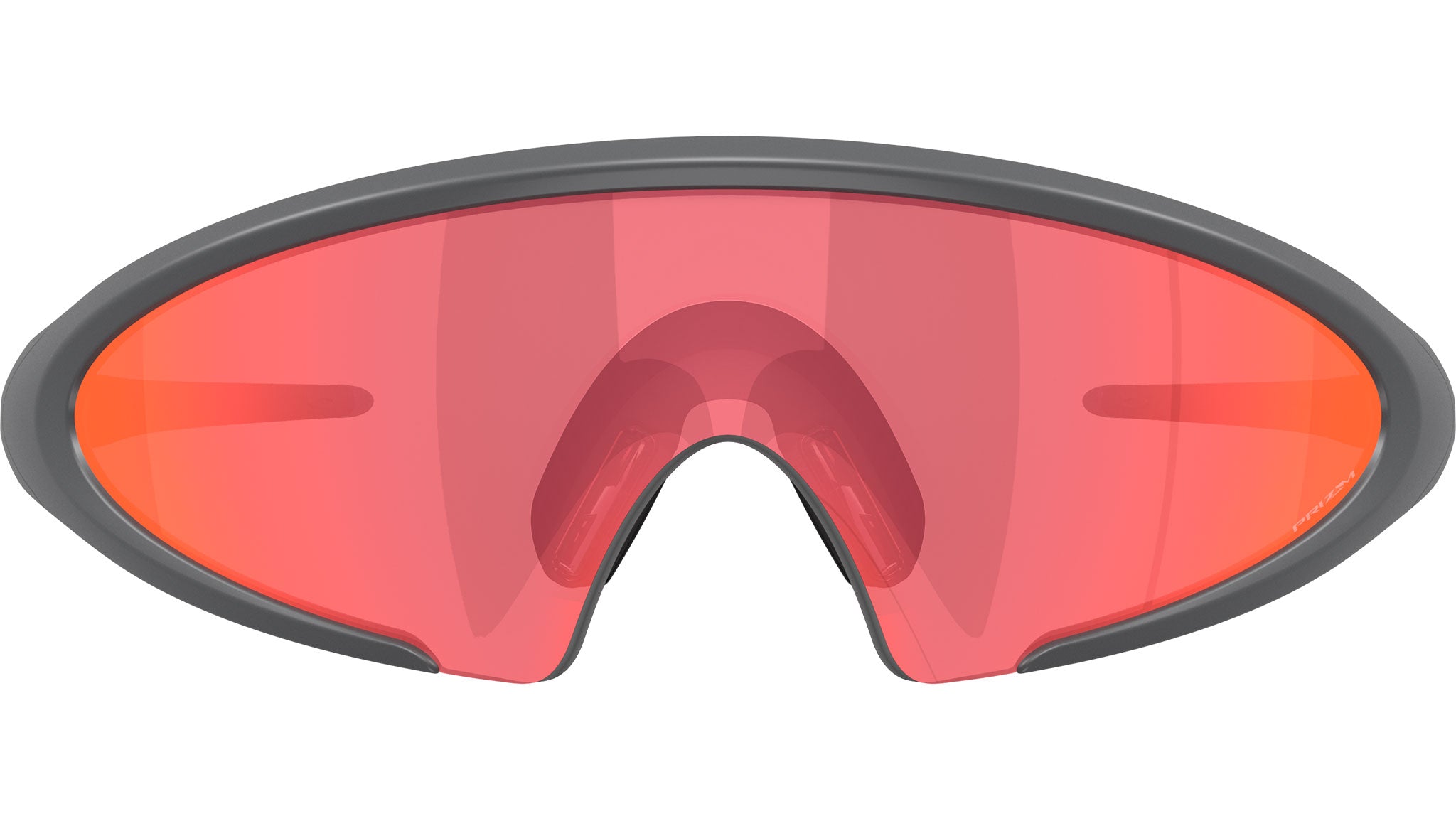 小物 OAKLEY ELLIEPS ad7020be50c0560449afb8ff3890f4
