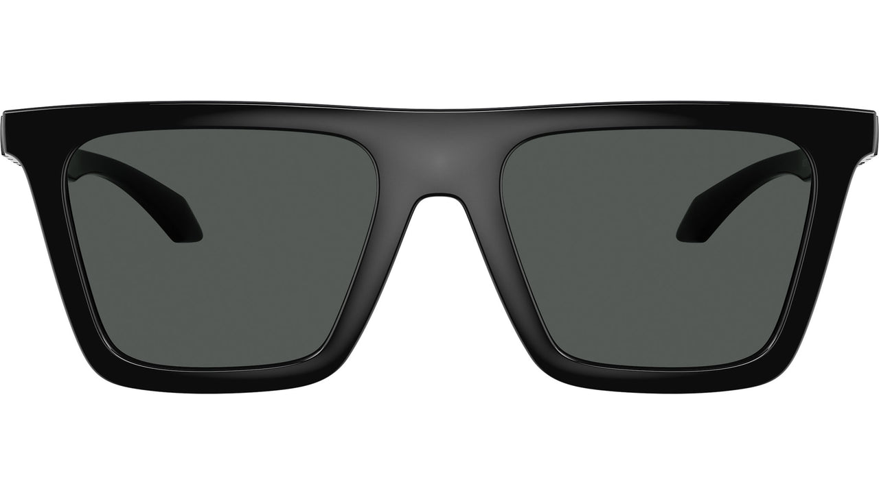 VE4468U GB1/87 Black