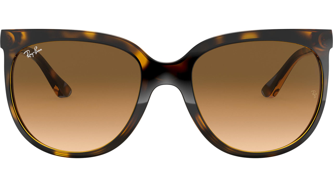 Cats 1000 RB4126 710/51 light havana