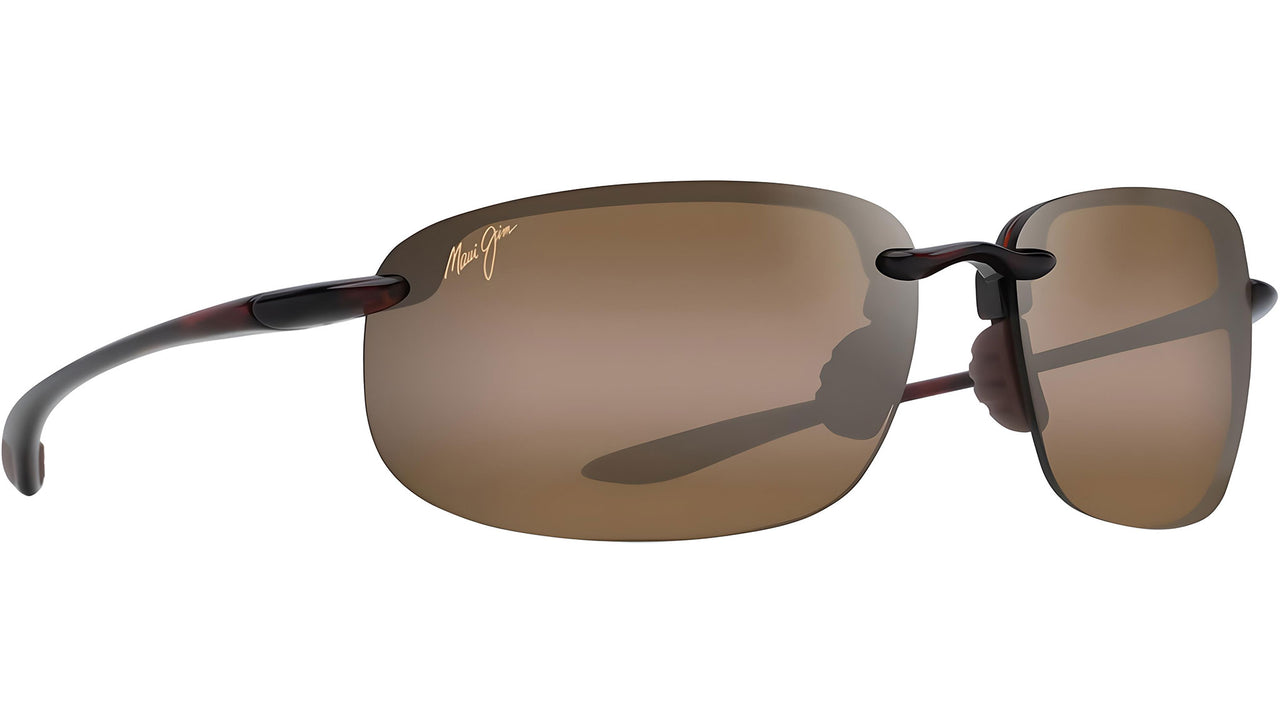 Ho’okipa Xlarge H456 10