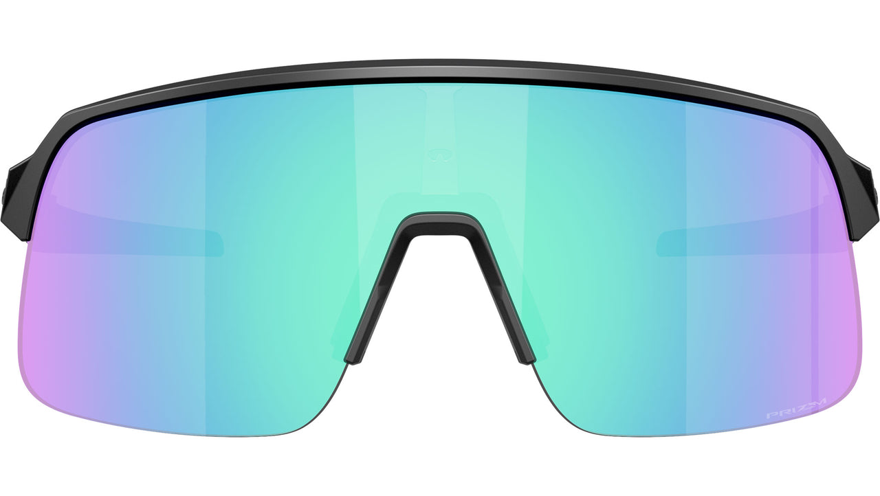Sutro Lite S OO9496 05