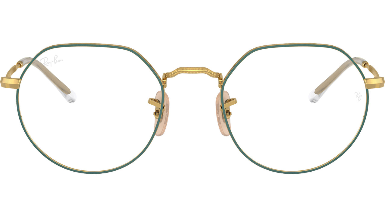 Jack Optics RB6465 3136