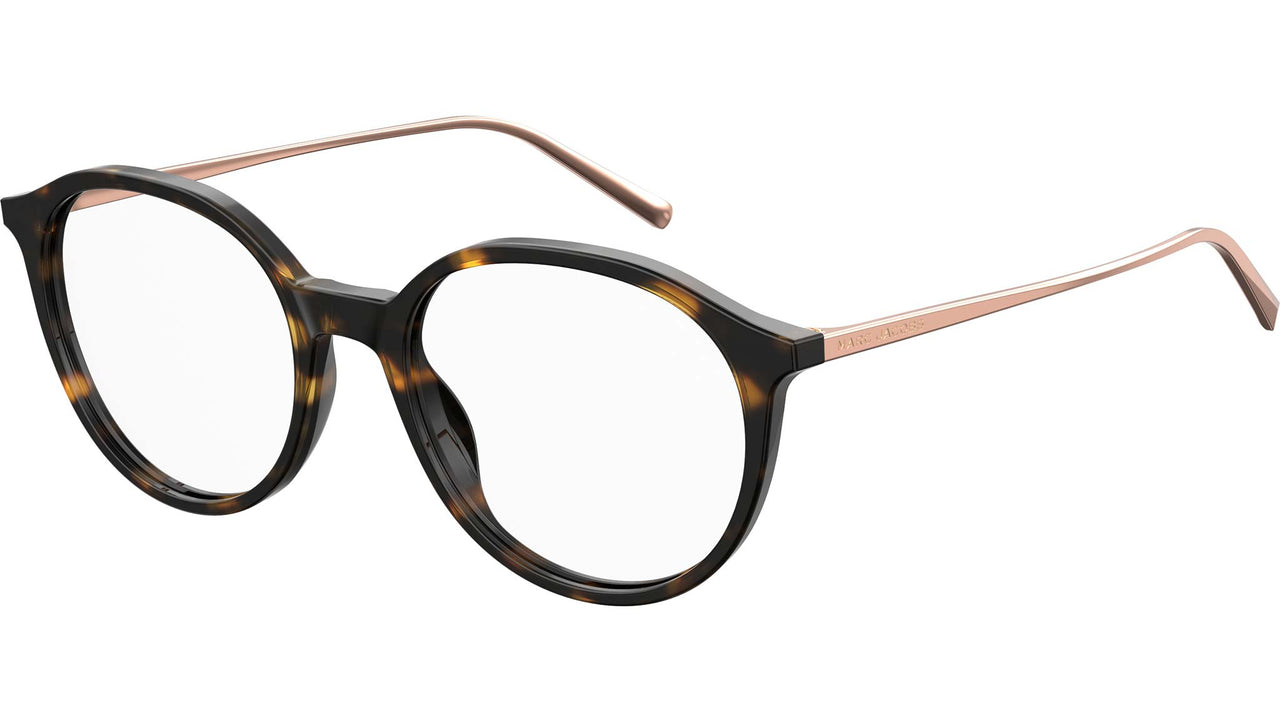 MARC 437 086 havana