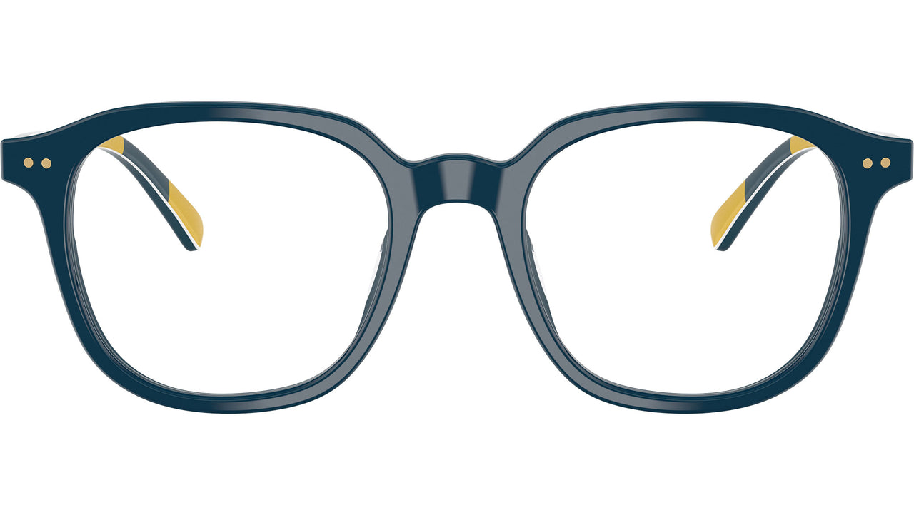 PH2283U 5465 Navy Blue