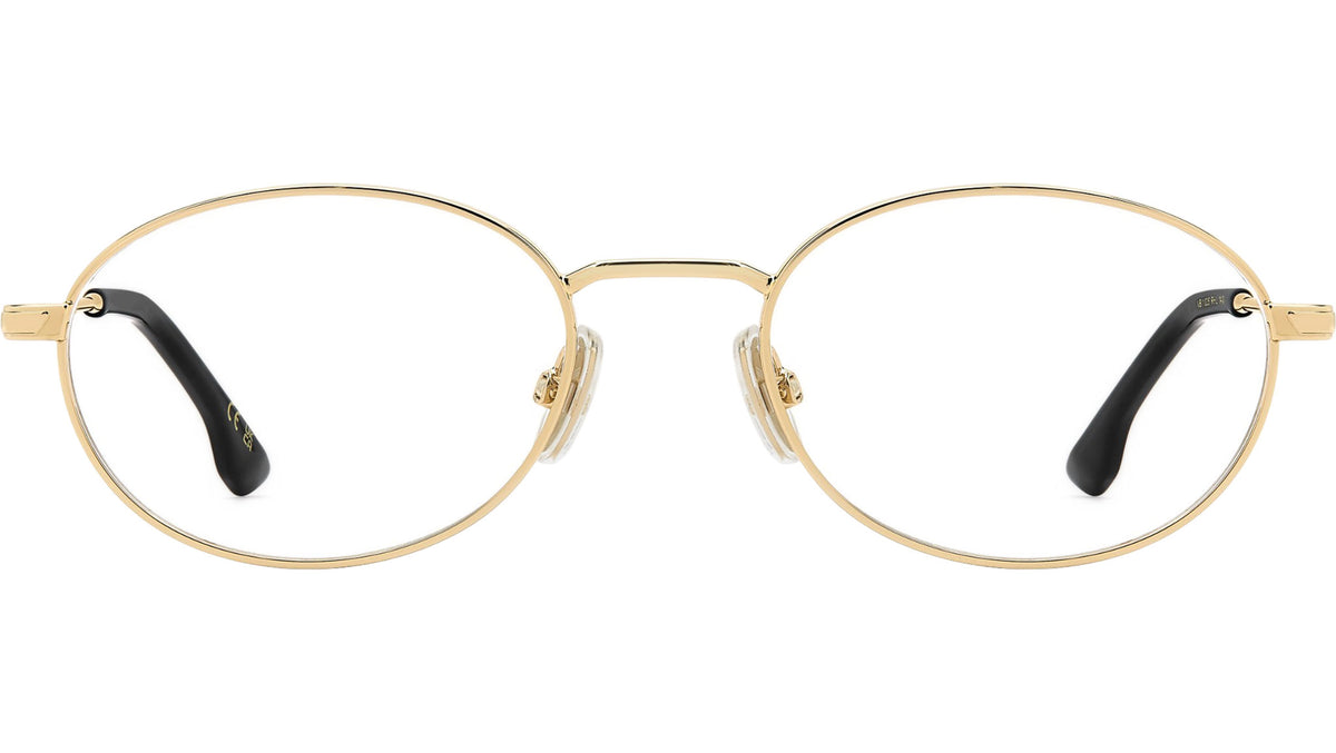 VB 1025 RHL