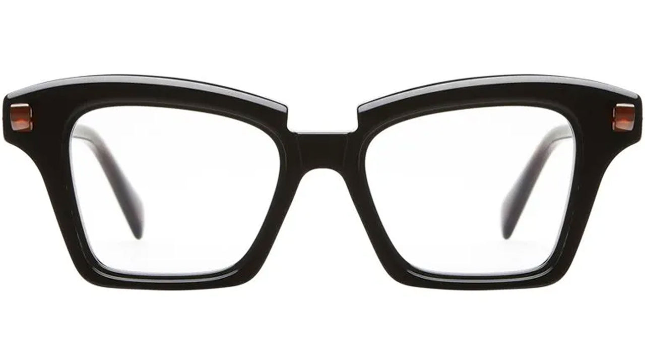 Q1 BST Black Shine Tortoise