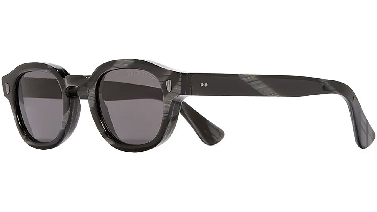 9290 Sun 01