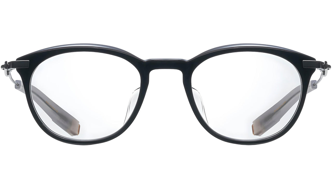 Lancier LSA-402 01