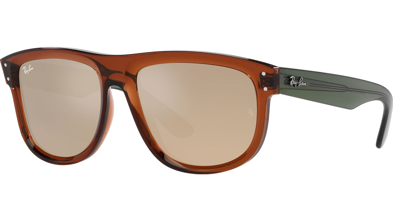 Boyfriend Reverse RBR0501S 67102O Brown