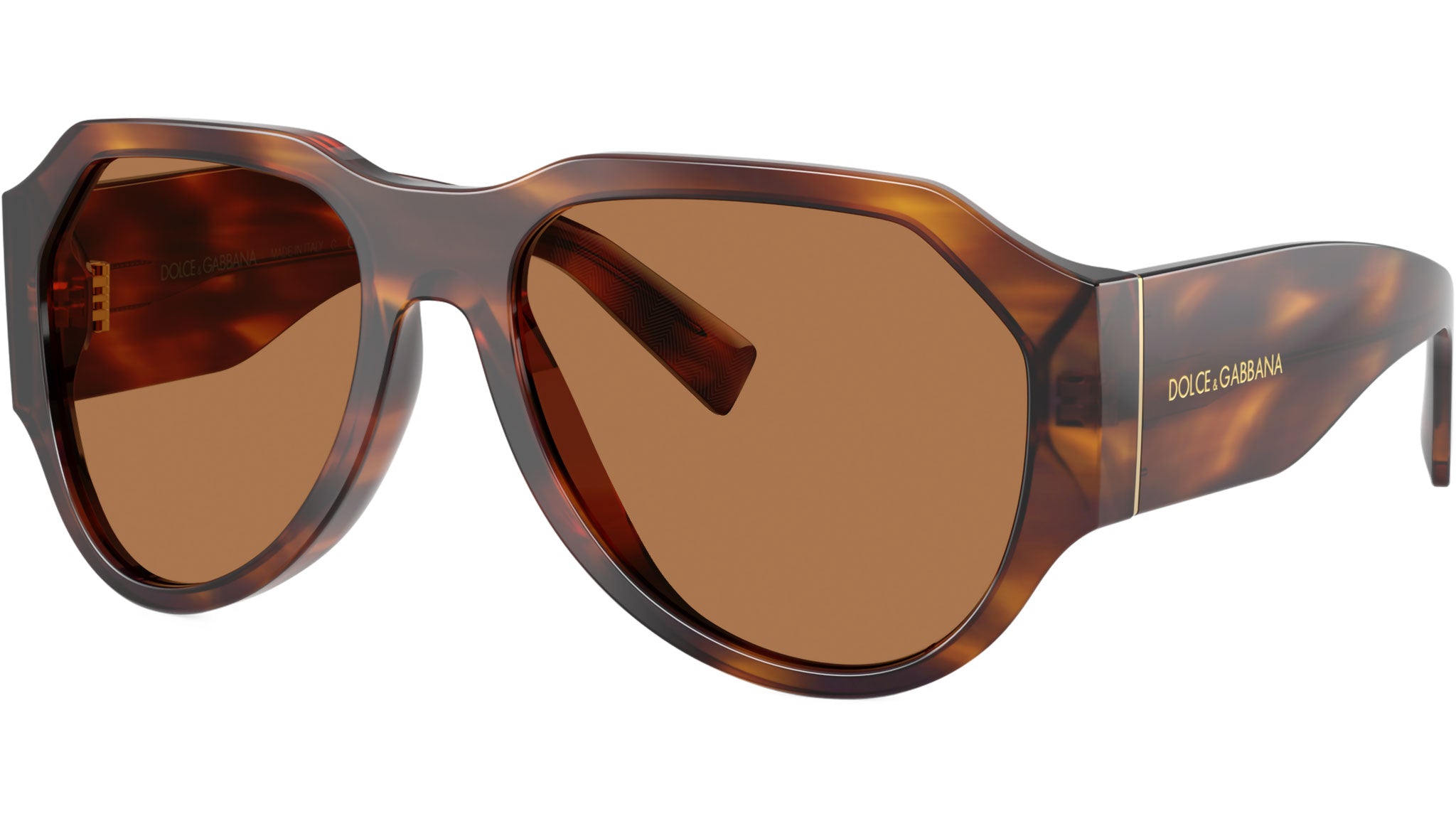 DOLCE & CABBANA MADE IN ITALY SUNGLASSES OR Dolce & Gabbana DG4471 Sunglasses | LensCrafters main image 3