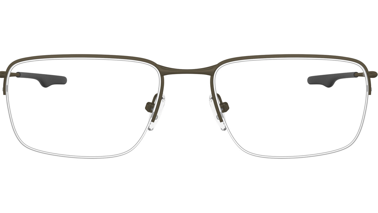 Wingback Sq OX5148 02 pewter