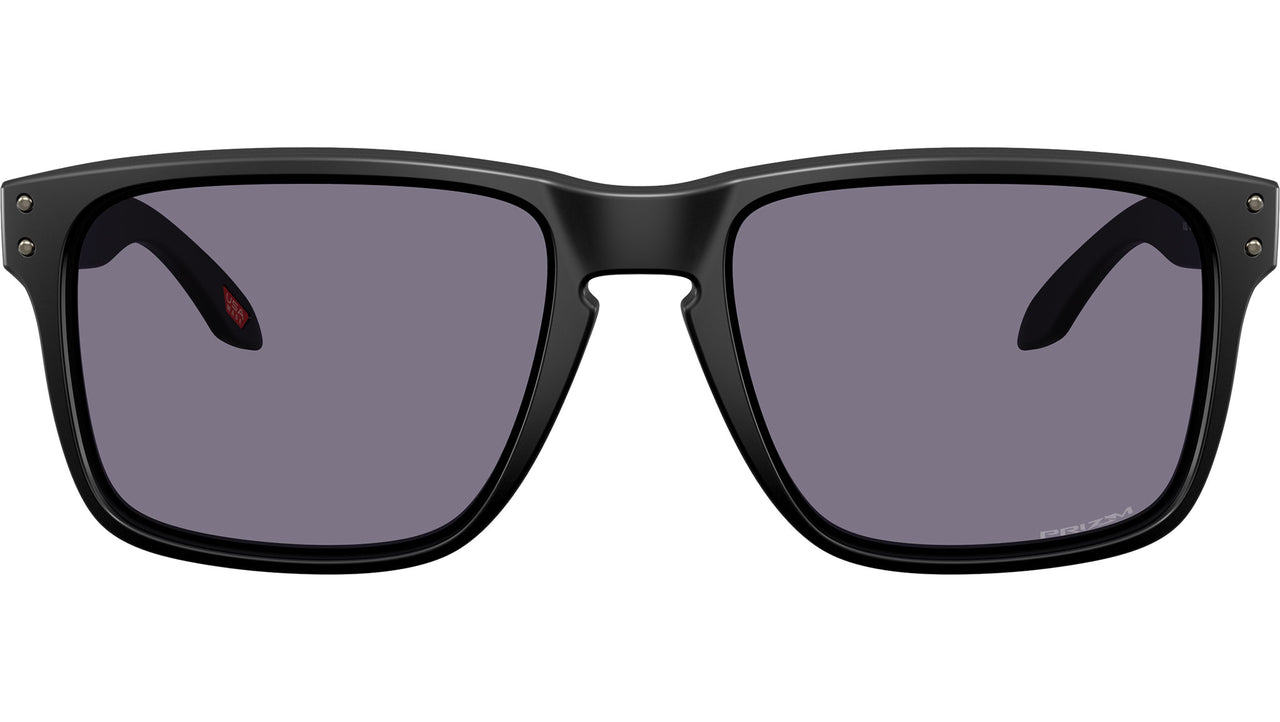 Holbrook XXL OO9487 01