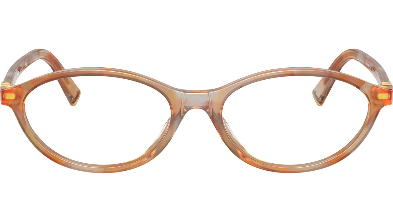 MU 09XV 13U1O1 Beige