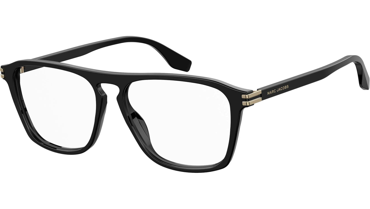 MARC 419 807 black