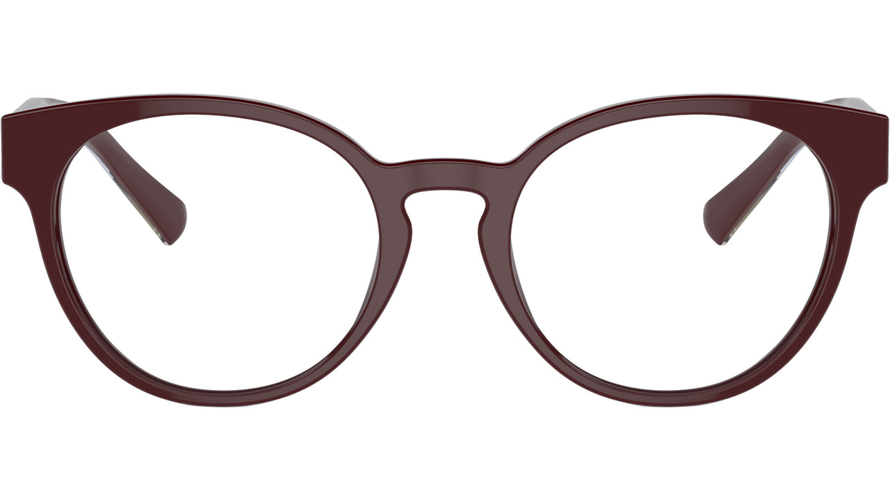 TF2250 8389 Burgundy