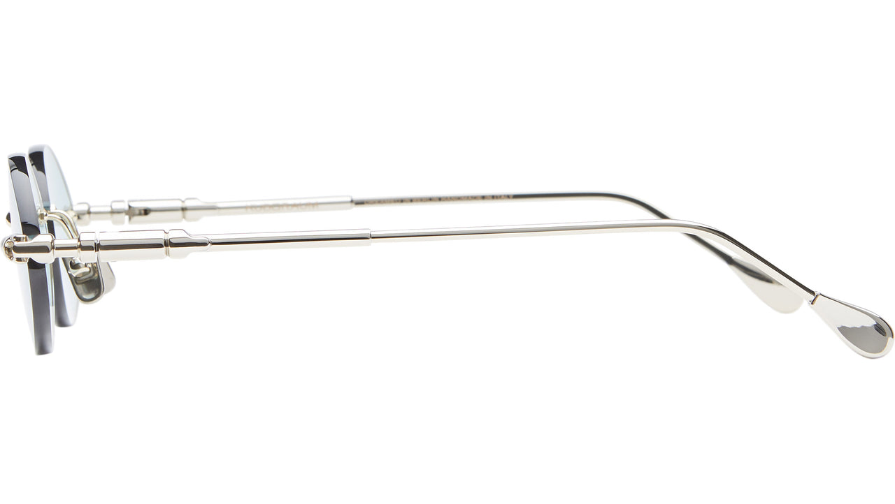 H62 Sun LG Light Gold